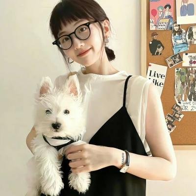 大梦西游4伏妖记
