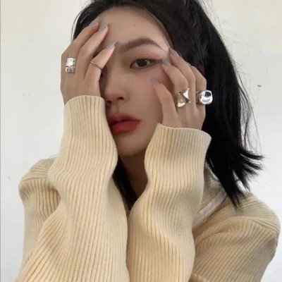 无间行者之生死潜行粤语