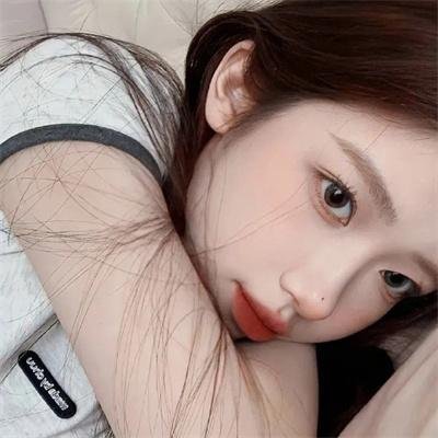 倒霉性爱，发狂黄片