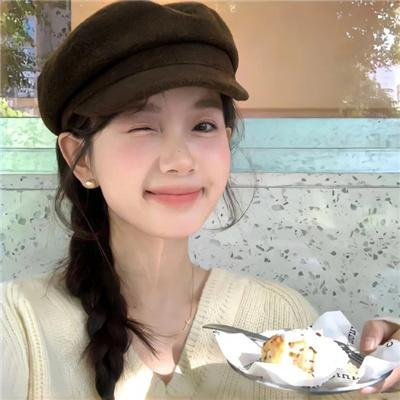班级聚会
