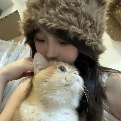 安妮·雪莉