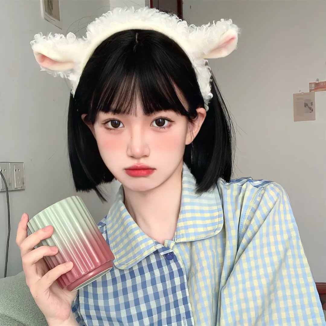 私语