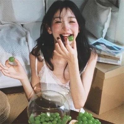 81浪潮