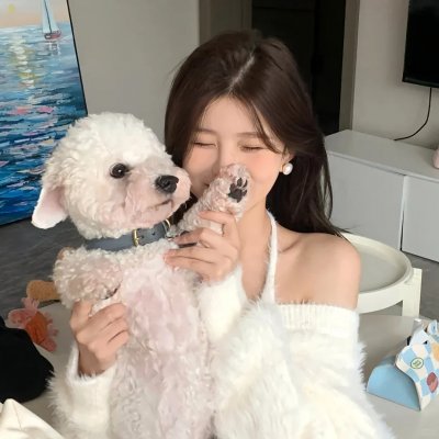 浒门客栈第一季