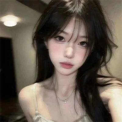 顾小姐的100次告白