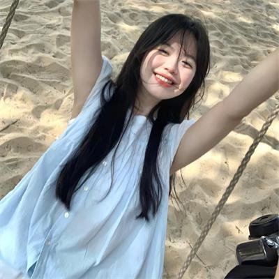 雌雄双煞