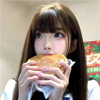 爱普丽尔的洗礼