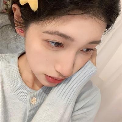 网路上身