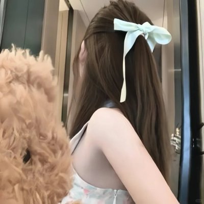分手合约