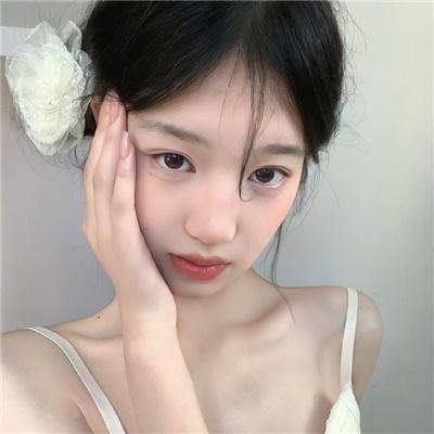 失忆十分钟