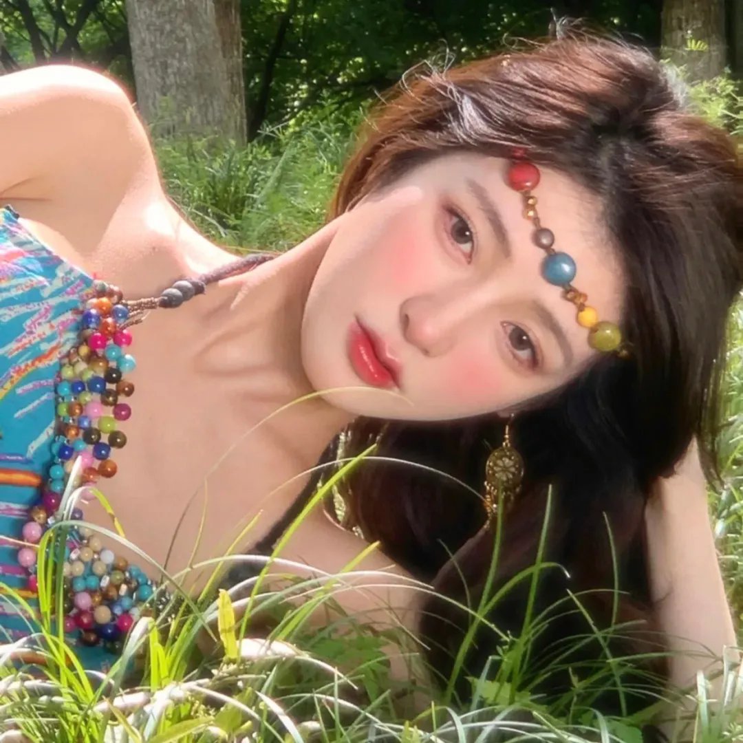 科学怪人的复仇