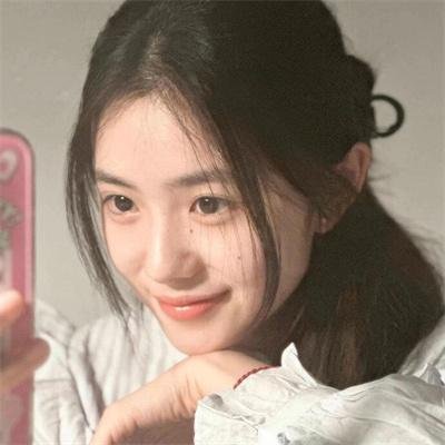 萝球社第二季