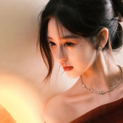 恋人絮语