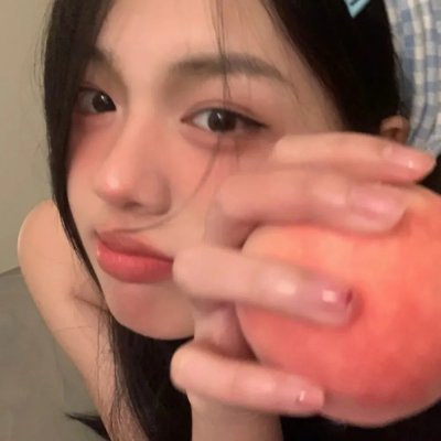 盲侠大追杀
