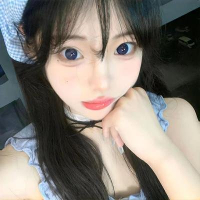 奔跑的亚军