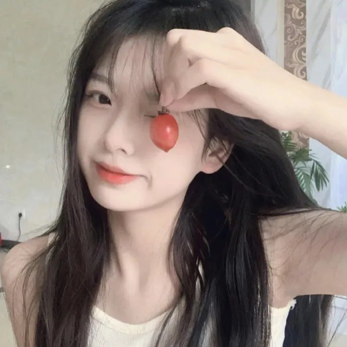 如果蜗牛有爱情