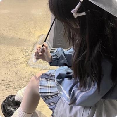 城市滑头