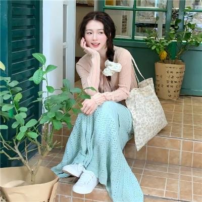 此生尽是你