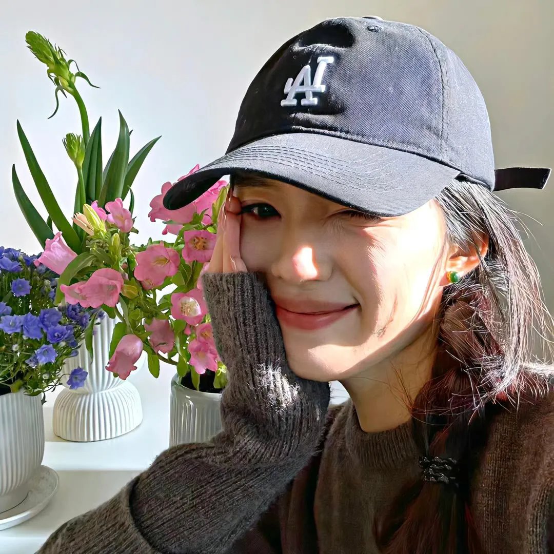 亲爱的，我把我们缩小了