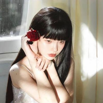 情深缘起