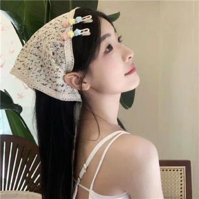 人体结构