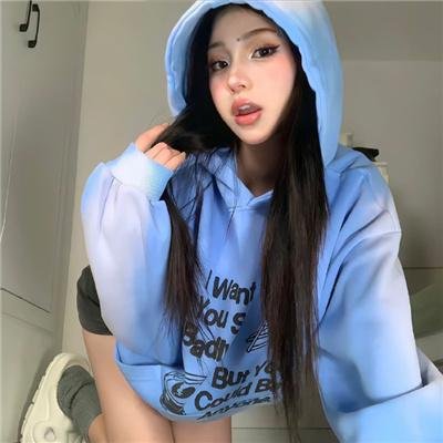 轻拍翻转小魔女