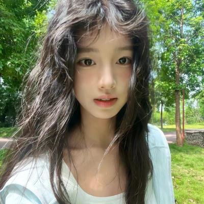 新闻记者2019