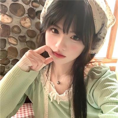 元首的面孔
