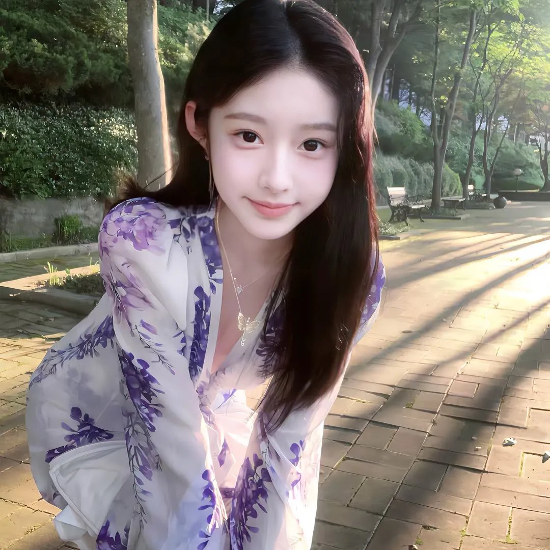 神气威龙