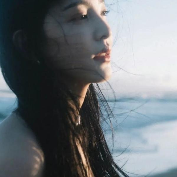 西施1965