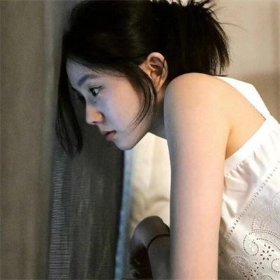 爱情生活