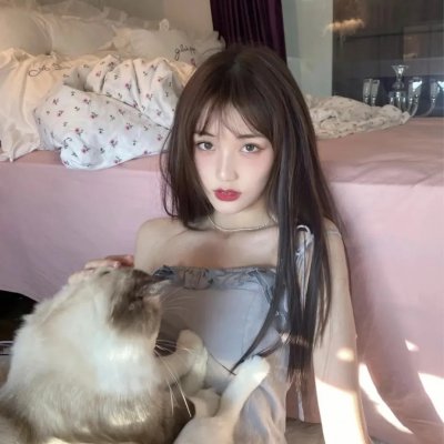 我的野蛮娇妻