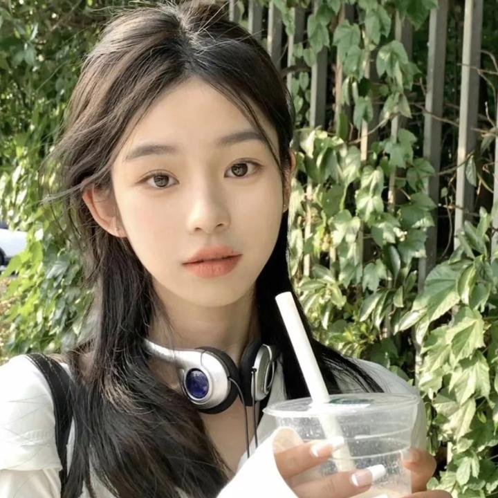 甜甜的陷阱